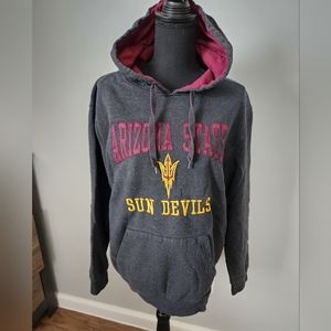 Arizona State Sun Devils Hoodie